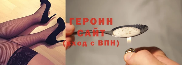 индика Бронницы