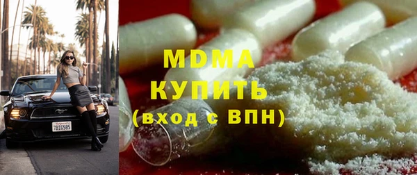 индика Бронницы